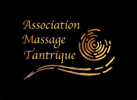 Massage tantrique Massage érotique Saint Joseph du Lac